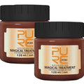 Deep Repair Ritual- Hair Mask Duo 