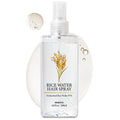Root Recharge - Rice Water Growth Spray 