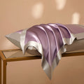 GOOD HAIR NIGHT l Mulberry Silk Pillowcase