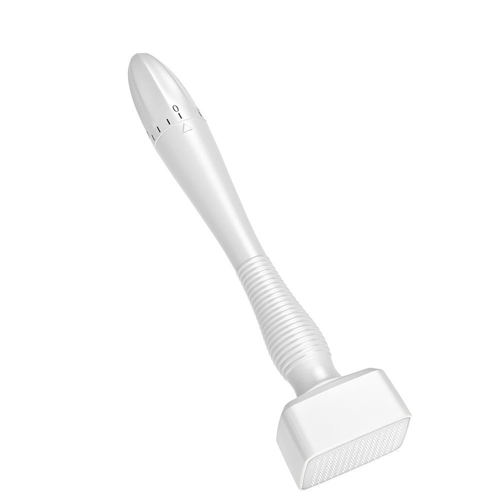 ROOT RENEW - Adjustable Scalp & Skin Stamp