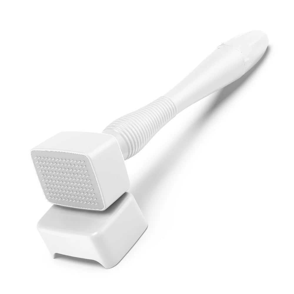 ROOT RENEW - Adjustable Scalp & Skin Stamp