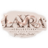Layra Collective  - Home