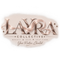 Layra Collective  - Home