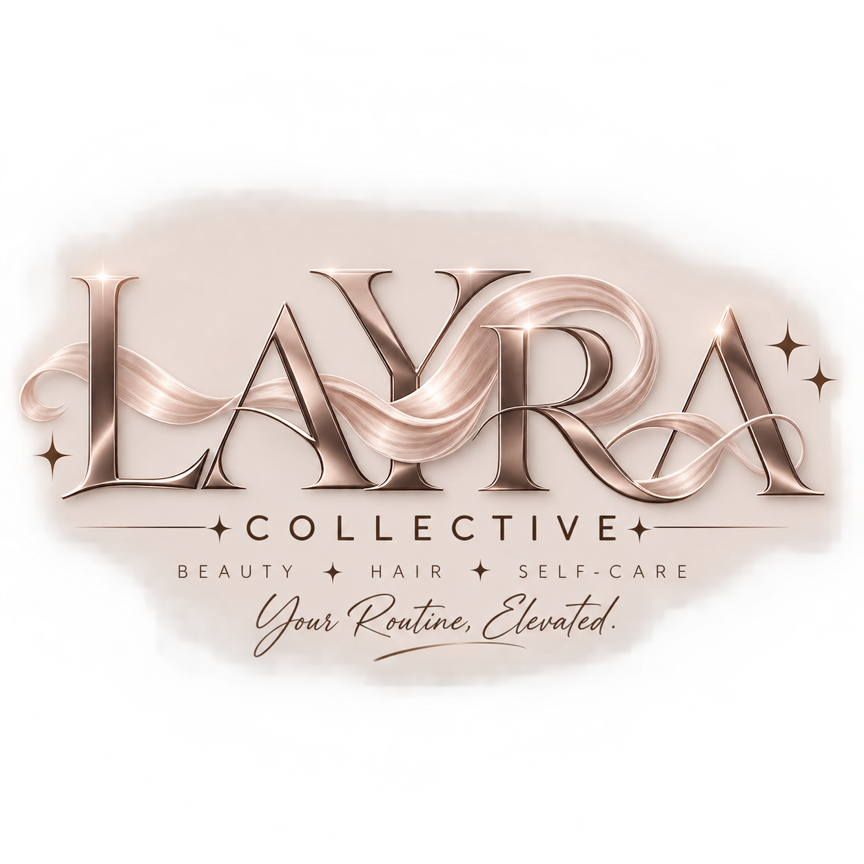 Layra Collective 