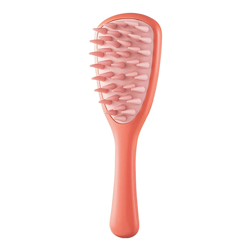 Root Therapy - Scalp Brush