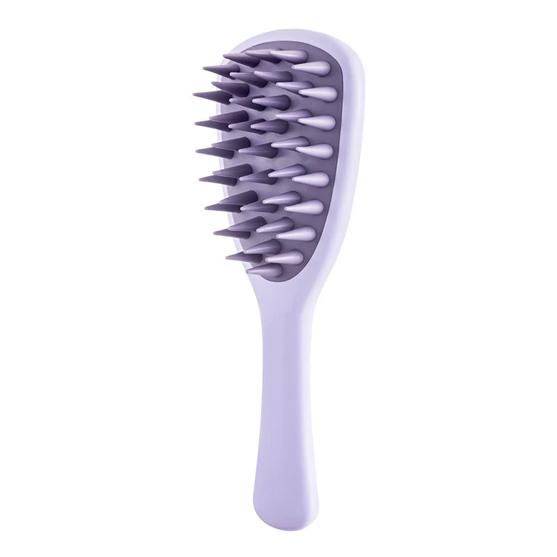 Root Therapy - Scalp Brush