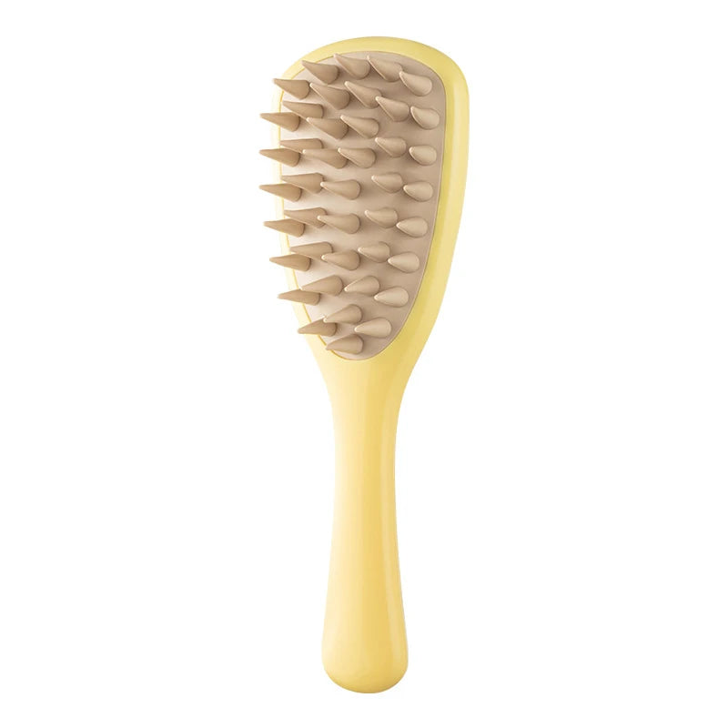 Root Therapy - Scalp Brush