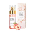Peach Please! - Honey Peach Hair Perfume 