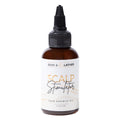 Grow Mode - Scalp & Hair Oil 